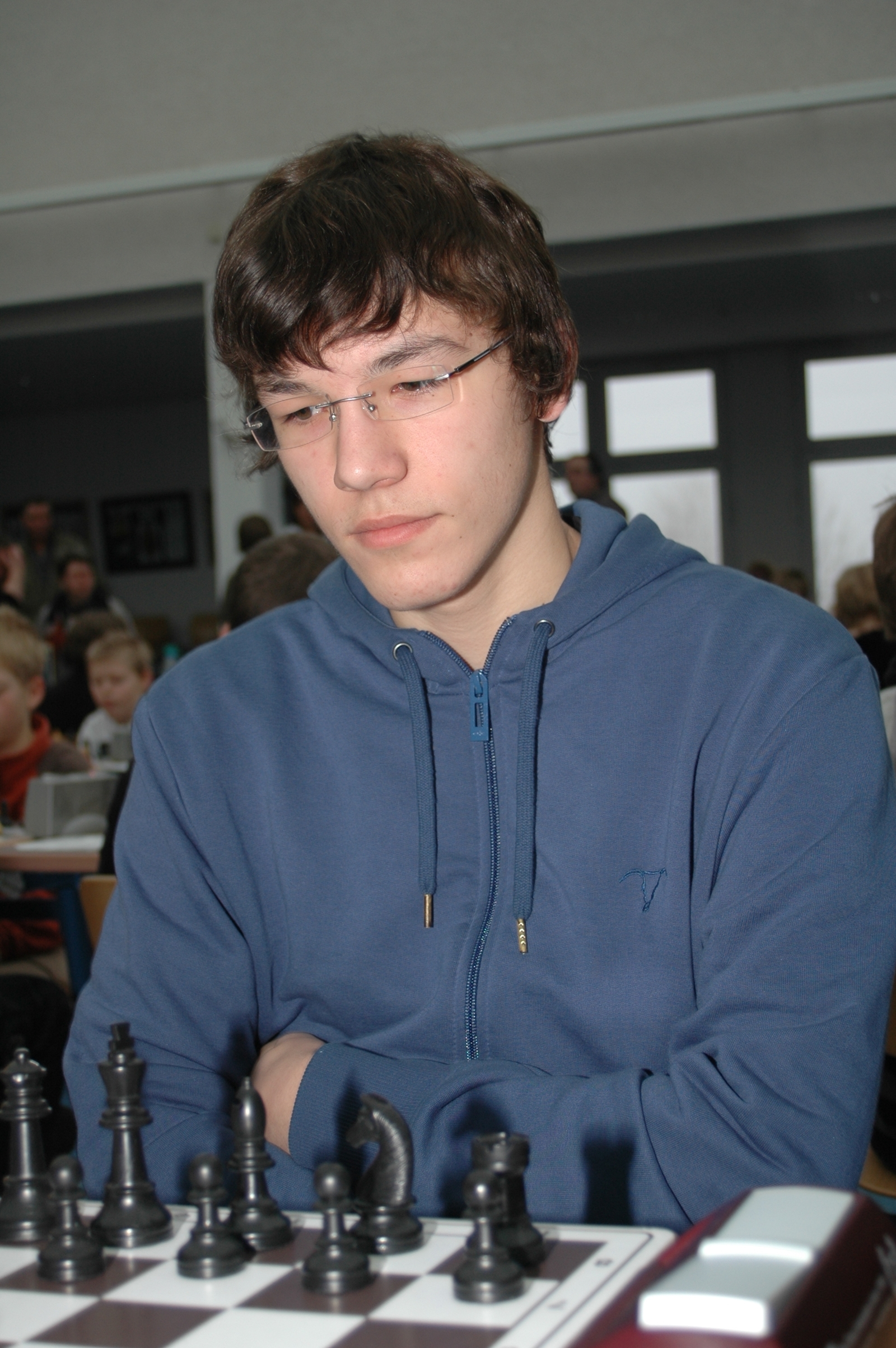 Vorschau
